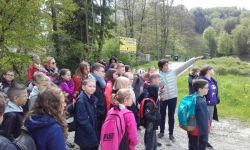 Classe Decouverte   008